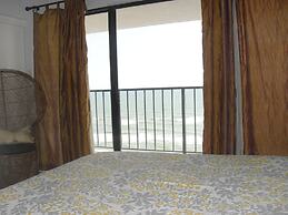 By The Sea Gulf View Deluxe Condo