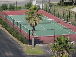 By The Sea Gulf View Deluxe Condo