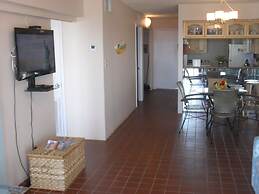 By The Sea Gulf View Deluxe Condo