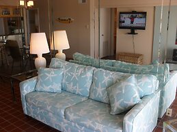 By The Sea Gulf View Deluxe Condo