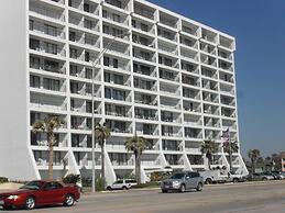 By The Sea Gulf View Deluxe Condo