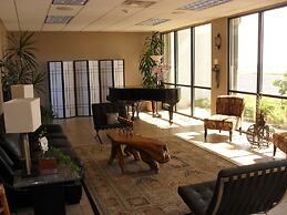 By The Sea Gulf View Deluxe Condo