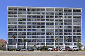By The Sea Gulf View Deluxe Condo