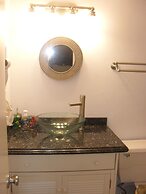 By The Sea Gulf View Deluxe Condo