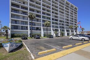 By The Sea Gulf View Deluxe Condo