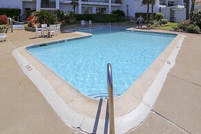 By The Sea Gulf View Deluxe Condo