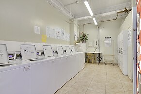 By The Sea Gulf View Deluxe Condo