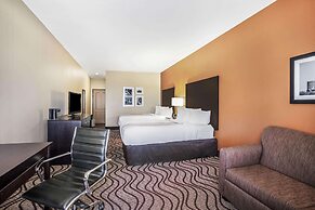 La Quinta Inn & Suites by Wyndham Beeville