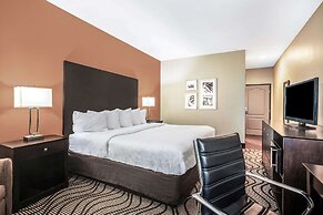 La Quinta Inn & Suites by Wyndham Beeville