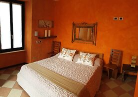 Villa San Fedele