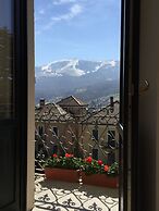 Villa San Fedele