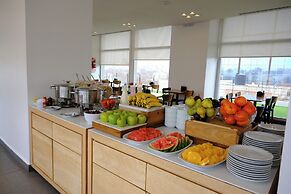 Dazzler by Wyndham Buenos Aires Palermo