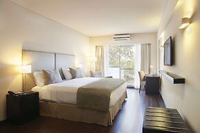 Dazzler by Wyndham Buenos Aires Palermo