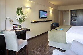 Dazzler by Wyndham Buenos Aires Palermo