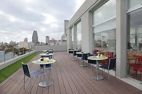 Dazzler by Wyndham Buenos Aires Palermo