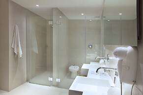 Dazzler by Wyndham Buenos Aires Palermo