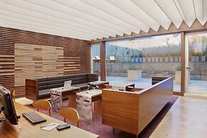 Dazzler by Wyndham Buenos Aires Palermo