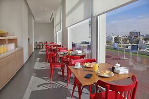 Dazzler by Wyndham Buenos Aires Palermo