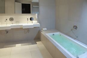 Dazzler by Wyndham Buenos Aires Palermo