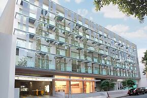 Dazzler by Wyndham Buenos Aires Palermo