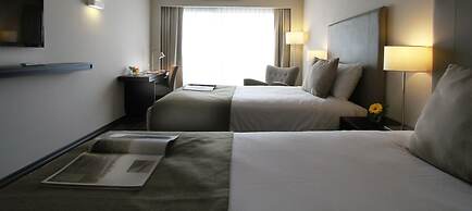 Dazzler by Wyndham Buenos Aires Palermo