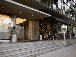 Dazzler by Wyndham Buenos Aires Palermo