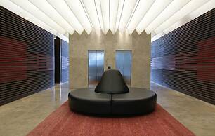 Dazzler by Wyndham Buenos Aires Palermo