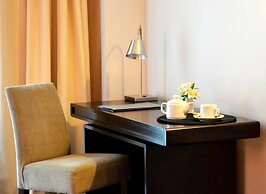 Dazzler by Wyndham Buenos Aires Palermo