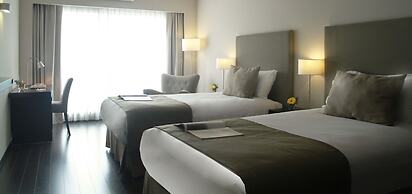 Dazzler by Wyndham Buenos Aires Palermo