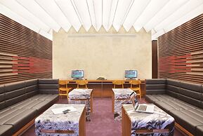 Dazzler by Wyndham Buenos Aires Palermo