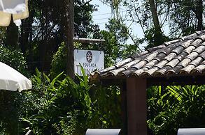 Pousada Tupinambá