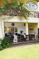 Pousada Villa Marítima