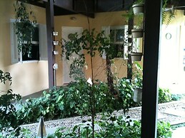 Pousada Villa Marítima