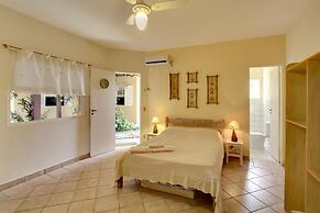 Pousada Villa Marítima