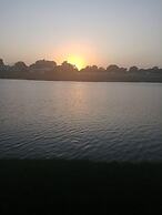 Cobblestone Hotel & Suites – Broken Bow