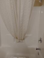 Cobblestone Hotel & Suites – Broken Bow