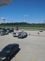 Cobblestone Hotel & Suites – Broken Bow