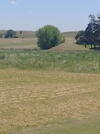 Cobblestone Hotel & Suites – Broken Bow