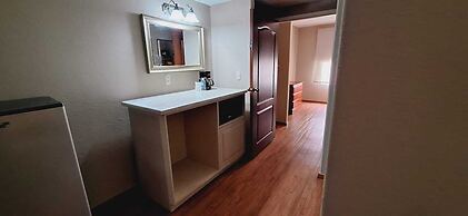 Hotel Sierra by HP Hotels