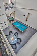 Hotel Sierra by HP Hotels