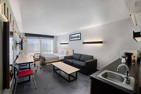 City Express by Marriott Salina Cruz