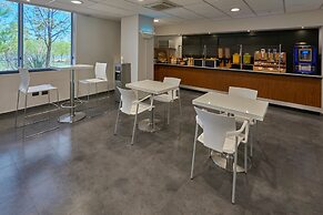 City Express by Marriott Salina Cruz