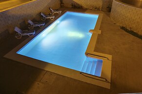 City Express by Marriott Salina Cruz