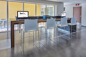 City Express by Marriott Salina Cruz