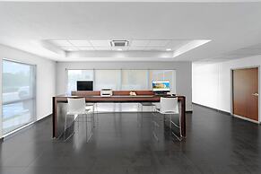 City Express by Marriott Salina Cruz