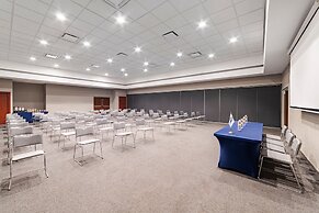 City Express by Marriott Salina Cruz