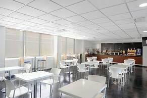 City Express by Marriott Salina Cruz