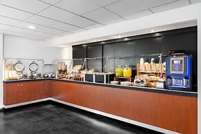 City Express by Marriott Salina Cruz