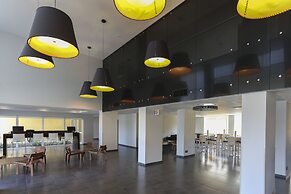 City Express by Marriott Salina Cruz