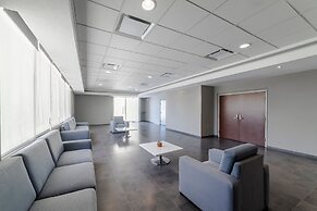 City Express by Marriott Salina Cruz